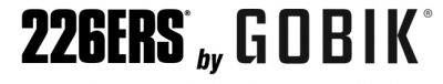 logobygobik